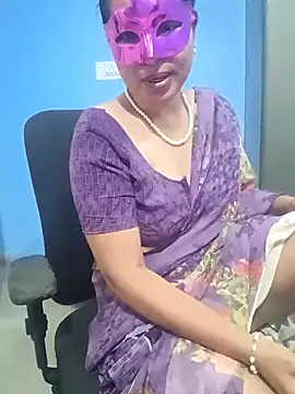 SANJU5888 online show from 16, 1, 2026