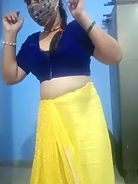 SANJU5888 online show from 7, 2, 2026