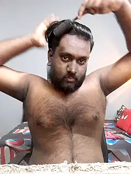 Rayansmith  online show from 15, 2, 2025