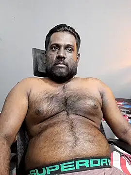 Rayansmith  online show from 15, 2, 2025