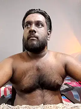 Rayansmith  online show from 16, 2, 2025