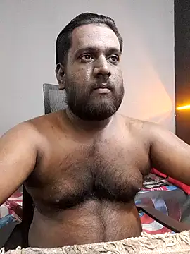 Rayansmith  online show from 20, 2, 2025