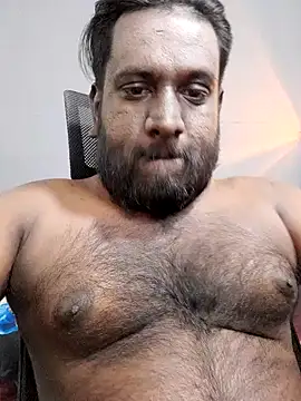 Rayansmith  online show from 22, 2, 2025