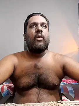 Rayansmith  online show from 27, 2, 2025