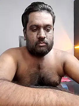 Rayansmith  online show from 27, 2, 2025