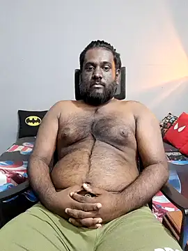 Rayansmith  online show from 2, 3, 2025