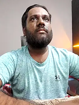 Rayansmith  online show from 4, 3, 2025