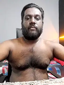 Rayansmith  online show from 6, 3, 2025