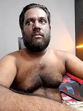 Rayansmith  online show from 6, 3, 2025