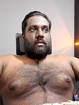 Rayansmith  online show from 7, 3, 2025