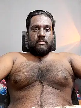 Rayansmith  online show from 11, 3, 2025