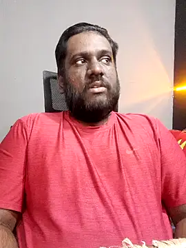 Rayansmith  online show from 19, 3, 2025