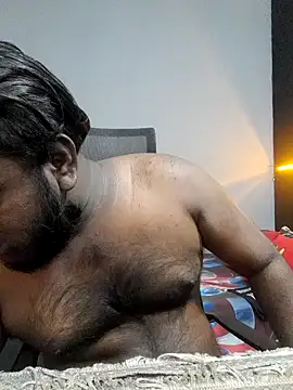 Rayansmith  online show from 22, 3, 2025