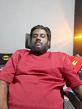 Rayansmith  online show from 23, 3, 2025