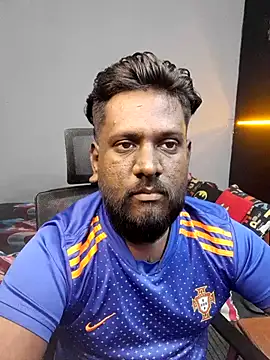 Rayansmith  online show from 16, 9, 2025