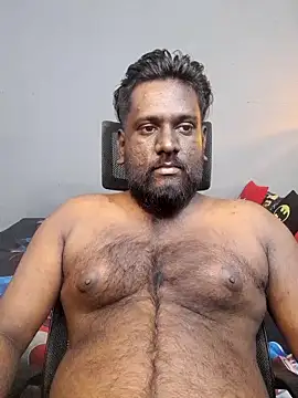 Rayansmith  online show from 16, 9, 2025