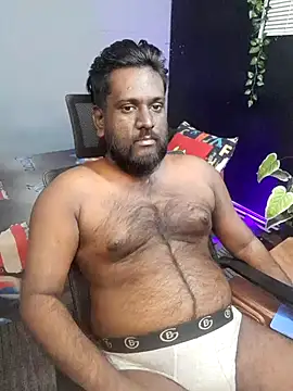 Rayansmith  online show from 3, 10, 2025