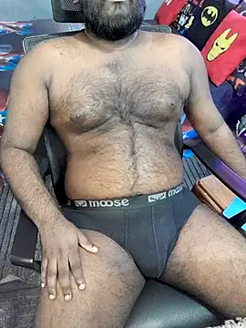 Rayansmith  online show from 21, 12, 2025