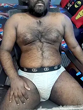 Rayansmith  online show from 21, 12, 2025