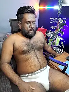 Rayansmith  online show from 8, 1, 2026