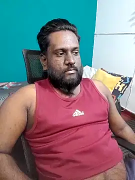 Rayansmith  online show from 10, 2, 2026