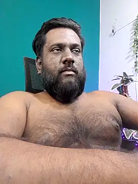 Rayansmith  online show from 20, 2, 2026