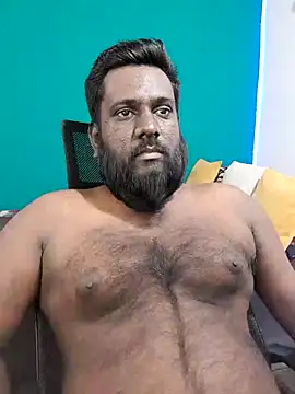 Rayansmith  online show from 20, 3, 2026