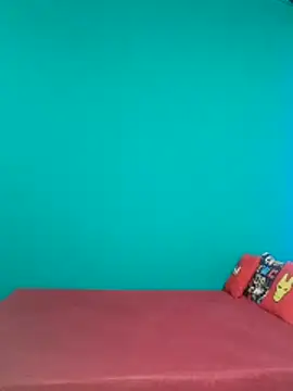 Rayansmith  online show from 19, 4, 2026