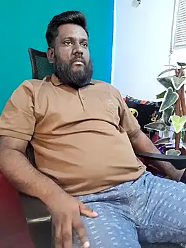 Rayansmith  online show from 20, 4, 2026