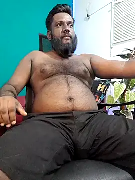 Rayansmith  online show from 26, 4, 2026