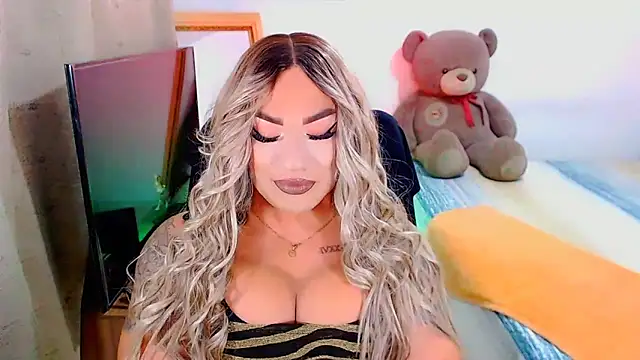 9InchsPunisherXXX online show from 15, 12, 2024