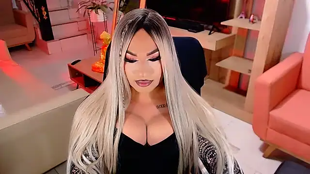 9InchsPunisherXXX online show from 10, 3, 2025