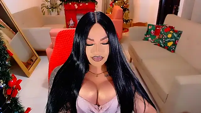 9InchsPunisherXXX online show from 7, 1, 2026