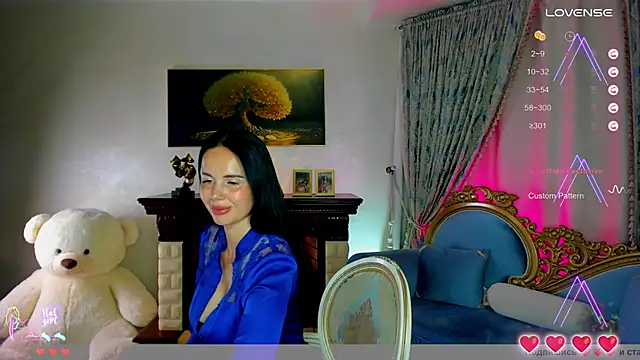 Black-Mamba- online show from 3, 6, 2026