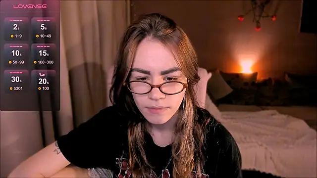 Snapshot of _selectrra chatting on 23, 9, 2025 selectrra online show from 23, 9, 2025