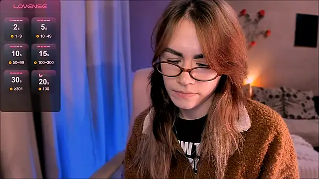 Snapshot of _selectrra chatting on 27, 11, 2025 selectrra online show from 27, 11, 2025