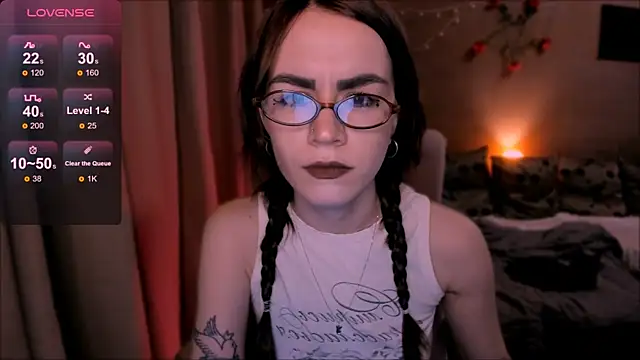  selectrra online show from 3, 3, 2026