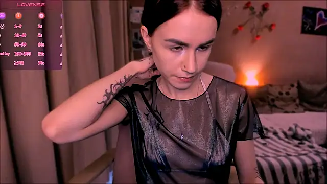  selectrra online show from 7, 7, 2026