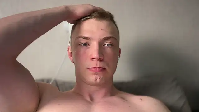 iron  chap online show from 10, 2, 2026