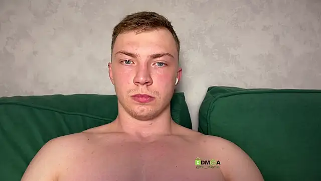 iron  chap online show from 18, 4, 2026