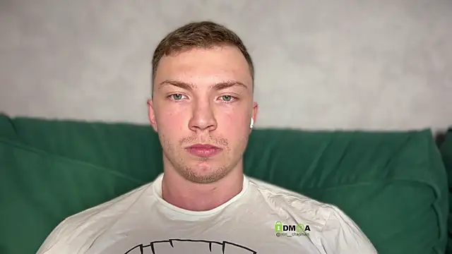 iron  chap online show from 20, 4, 2026