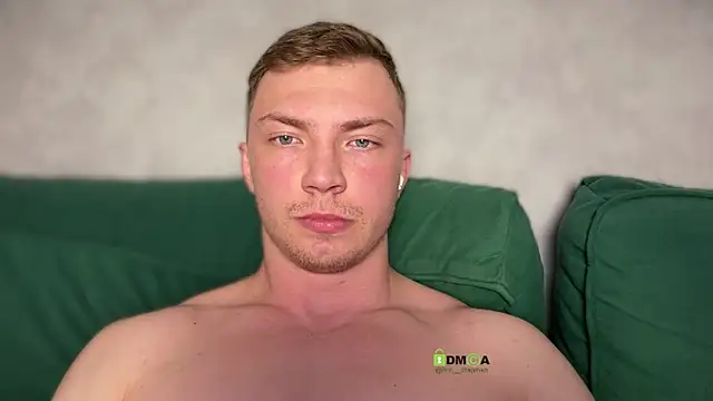 iron  chap online show from 21, 4, 2026