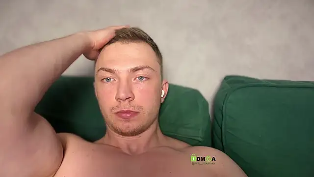 iron  chap online show from 22, 4, 2026