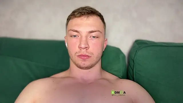 iron  chap online show from 23, 4, 2026