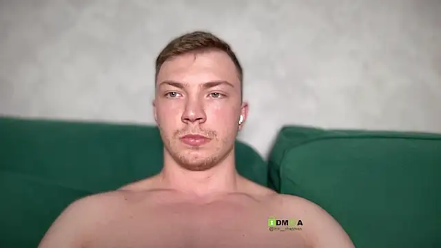 iron  chap online show from 25, 4, 2026