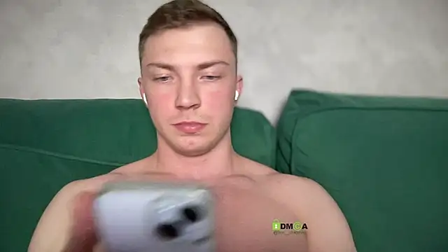 iron  chap online show from 28, 4, 2026