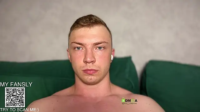 iron  chap online show from 4, 7, 2026