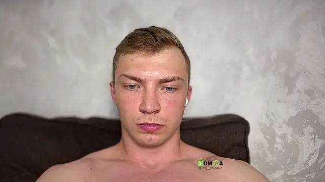 iron  chap online show from 24, 7, 2026