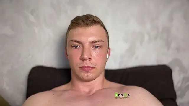 iron  chap online show from 25, 7, 2026