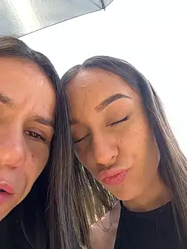 Snapshot of dominantandsubmissiveshow chatting on 28, 2, 2025 dominantandsubmissiveshow online show from 28, 2, 2025